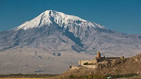 montes1.jpg Liopardo