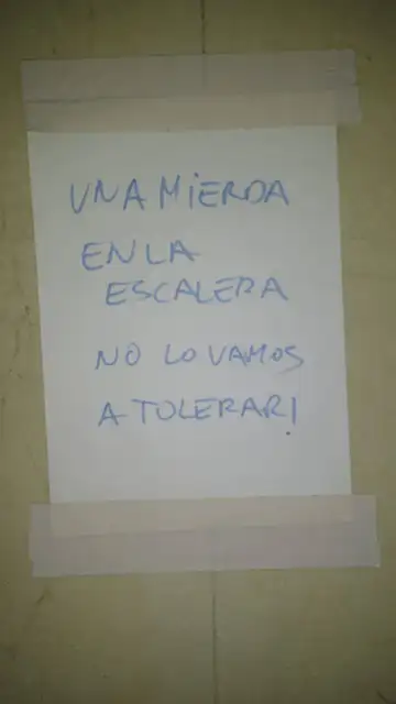 22danigmanzanegue.jpg Liopardo