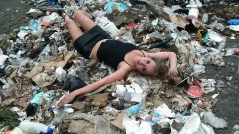 rrusso6.jpg Liopardo