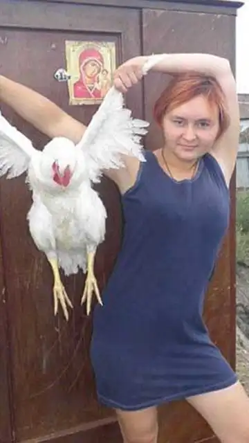 rrusso3.jpg Liopardo