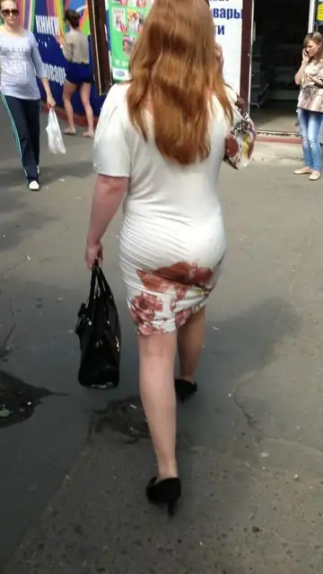 ropasex3.jpg Liopardo