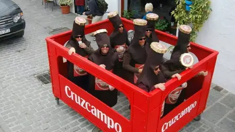 disfraa4.jpg Liopardo