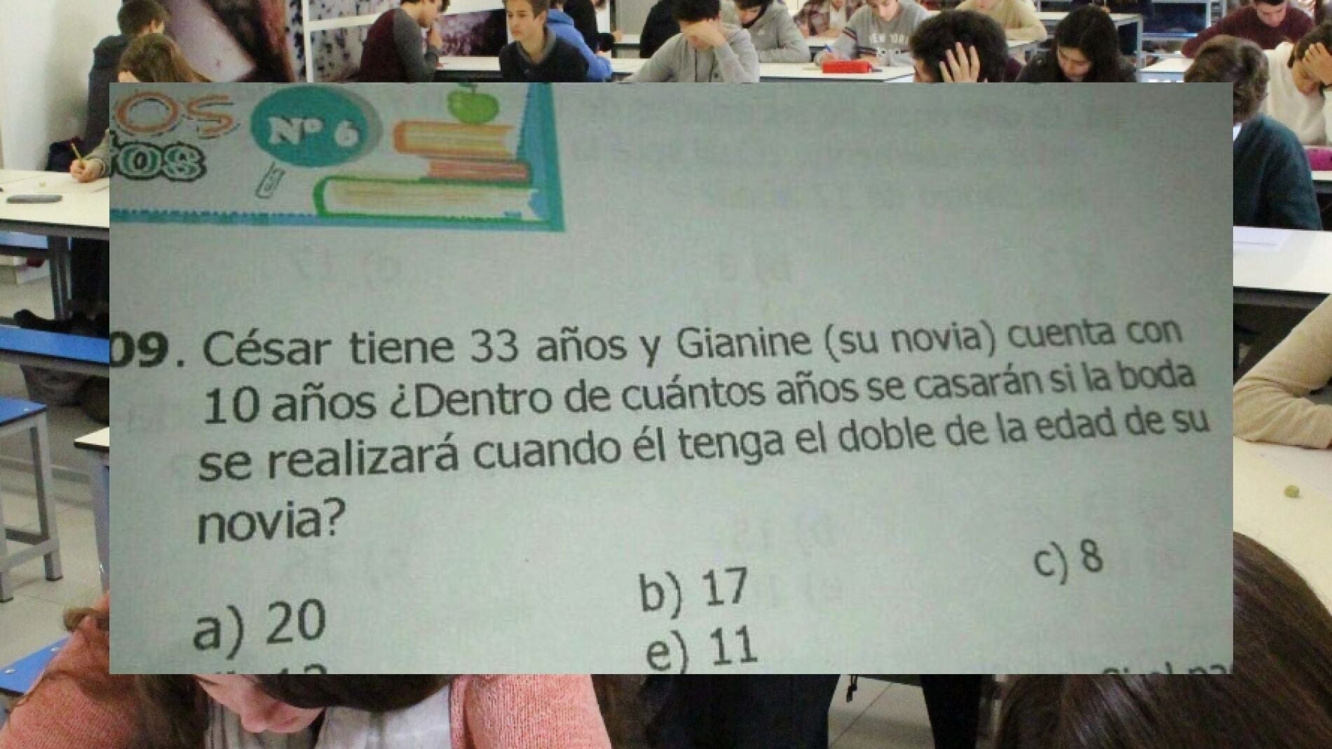 preguntasimpresentablesportada.jpg