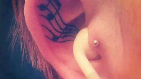 origitatus2.jpg Liopardo