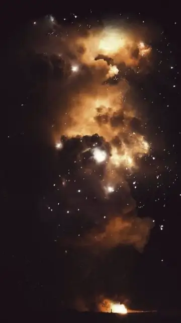 increee8.jpg Liopardo