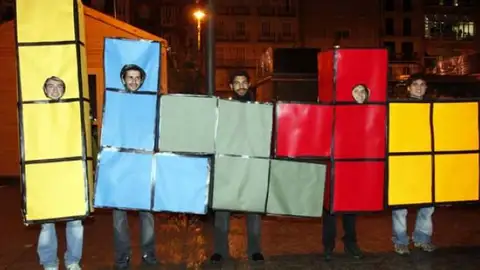 disfraa2.jpg Liopardo