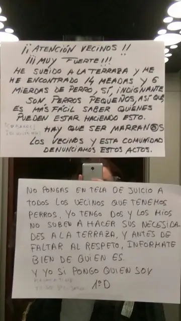 22srtagalicia.jpg Liopardo