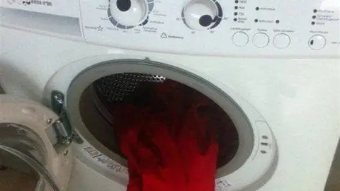 parrei6.jpg Liopardo