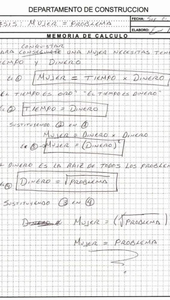 Liopardo