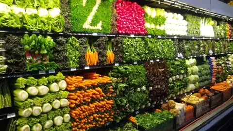 curridos8.jpg Liopardo