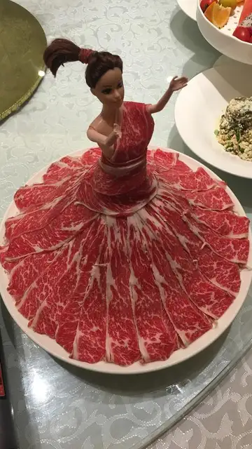 rrestt5.jpg Liopardo
