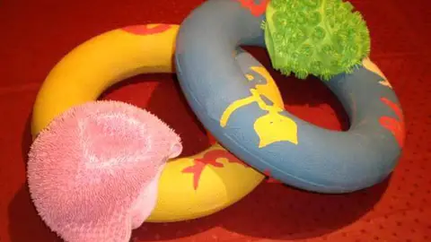 6estosflotadores.jpg 6estosflotadores