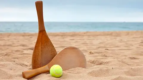 7palasplaya.jpg 7palasplaya