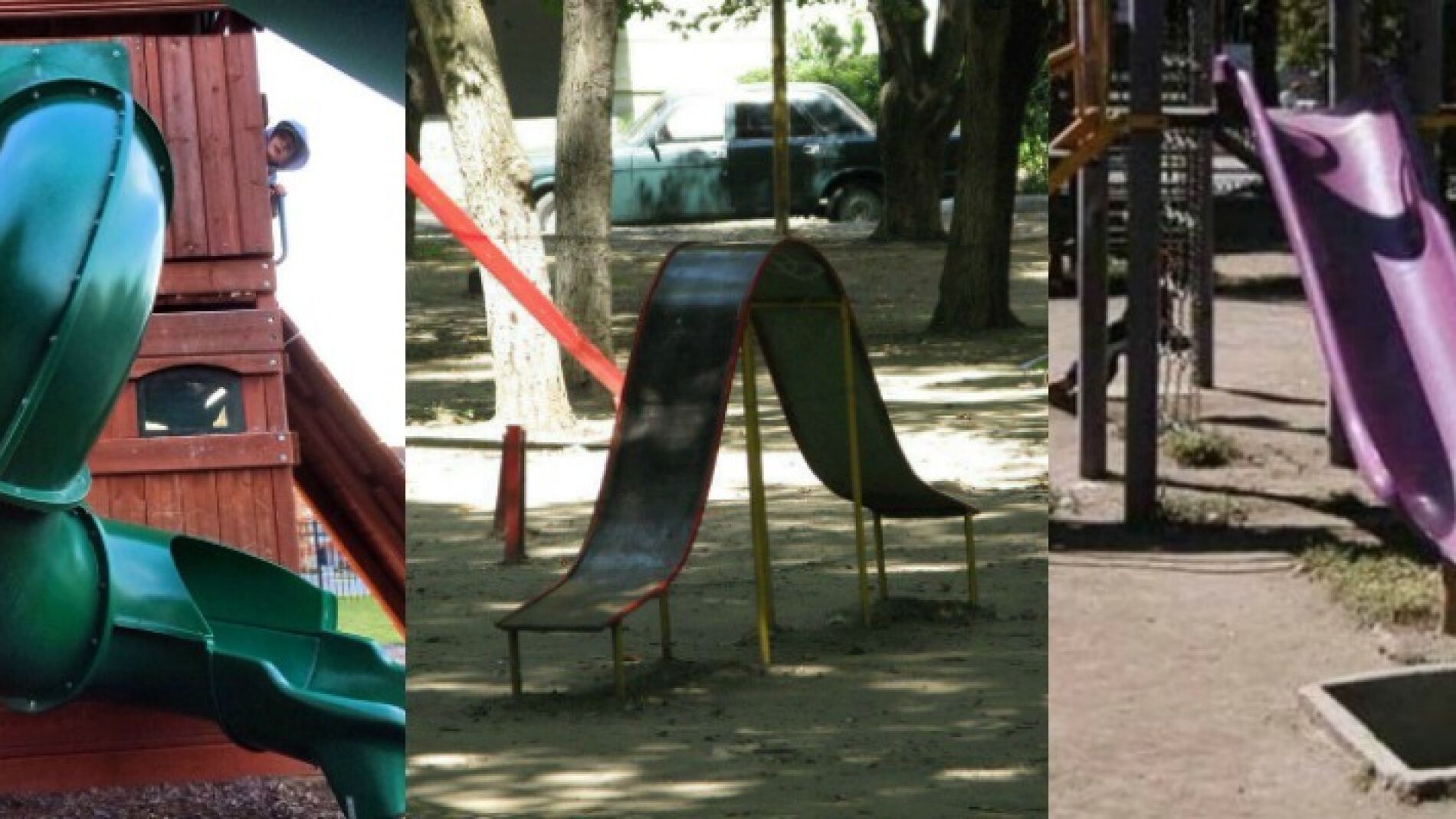 esparquesok.jpg