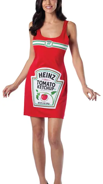 08disfraaa.jpg Liopardo