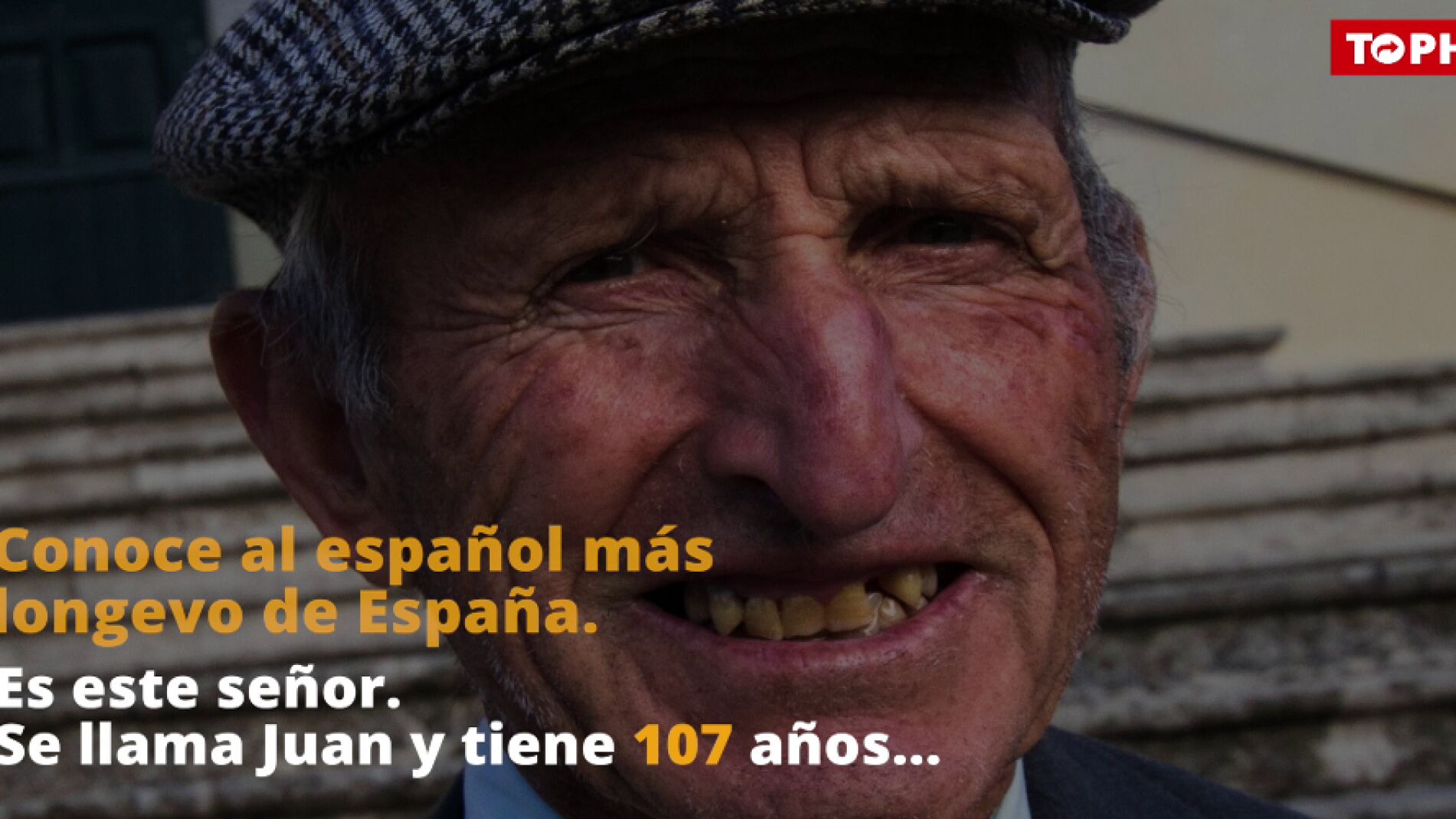 espa%C3%B1olmaslongevo.png