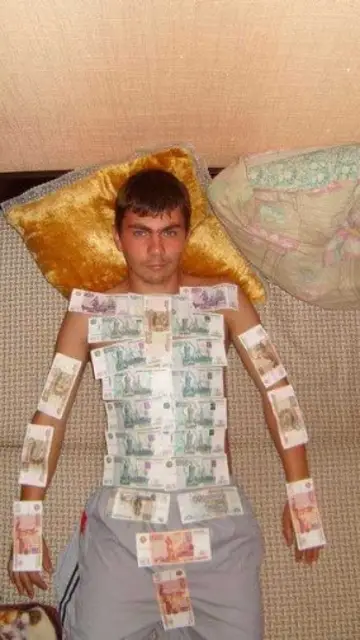 rrusso1.jpg Liopardo