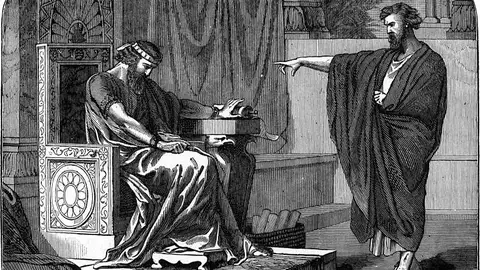 bfb140416-curse-of-jeconiah.jpg Liopardo