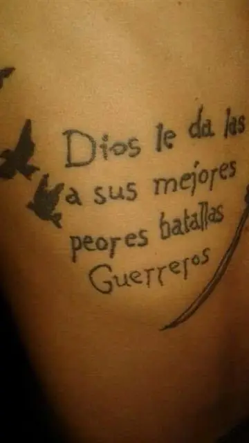 ortuaje2.jpg Liopardo