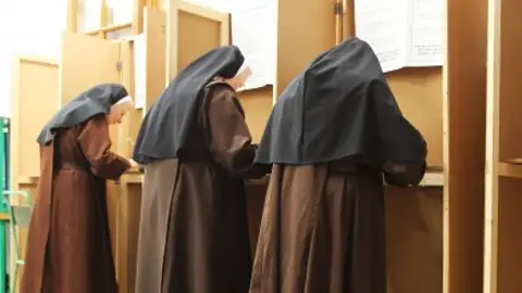 redditt7.jpg Liopardo