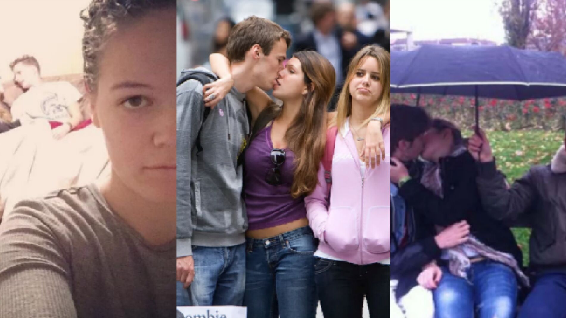 imagen-portada-besos.png