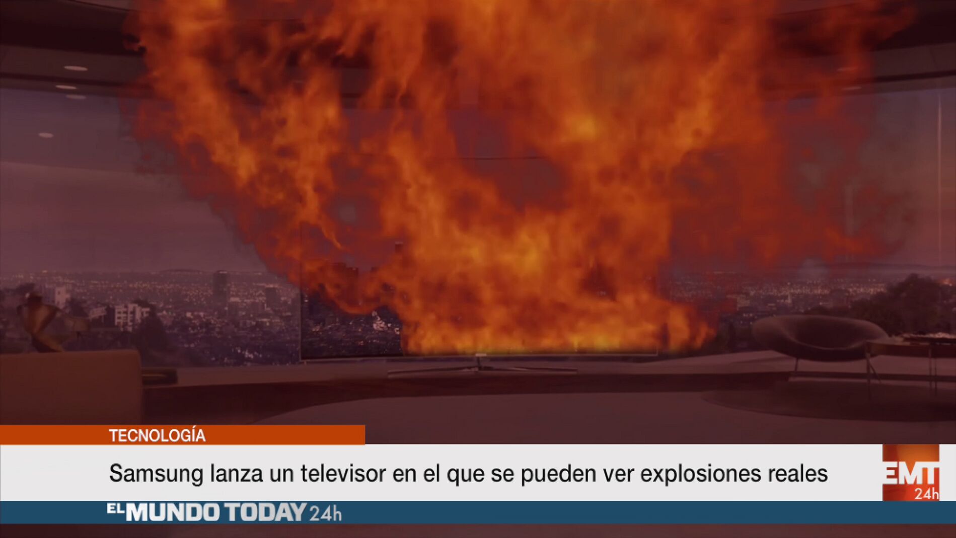 rojollamaradas.png