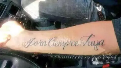 ortuaje6.jpg Liopardo