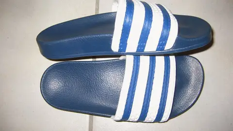 8chanclas.jpg 8chanclas