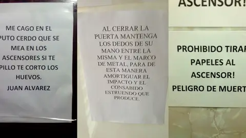 dramaenelascensor.jpg Liopardo