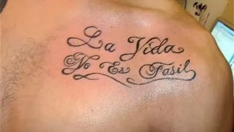 ortuaje1.jpg Liopardo