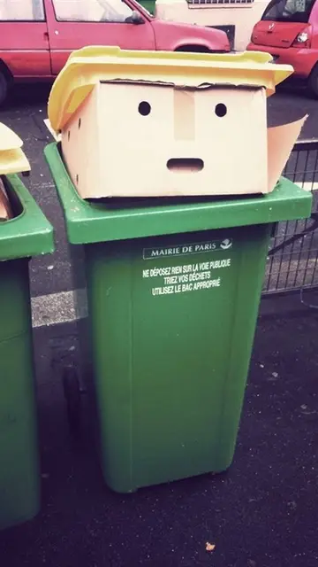 parrei1.jpg Liopardo