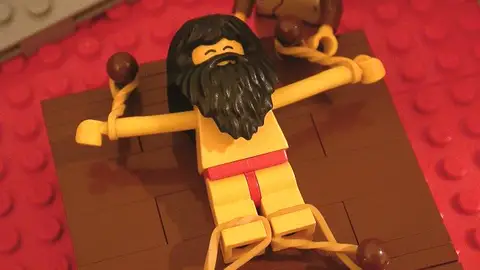 tontobiblia4.jpg Liopardo