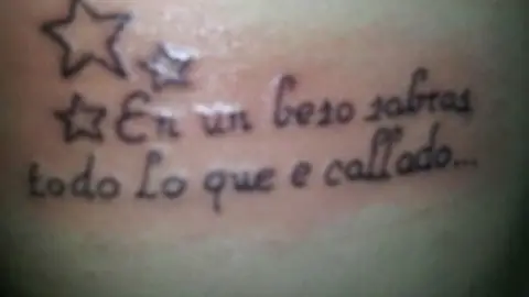 ortuaje4.jpg Liopardo