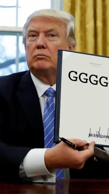 redditt2.jpg Liopardo