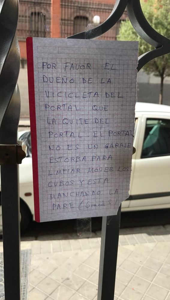 Liopardo