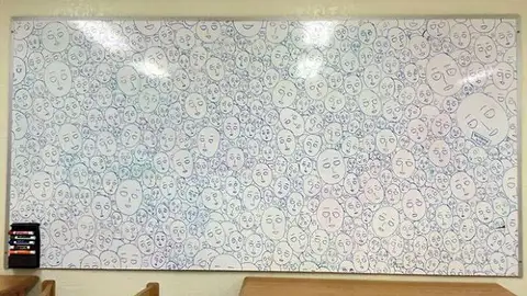 curridos7.jpg Liopardo