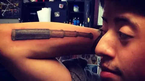 origitatus3.png Liopardo