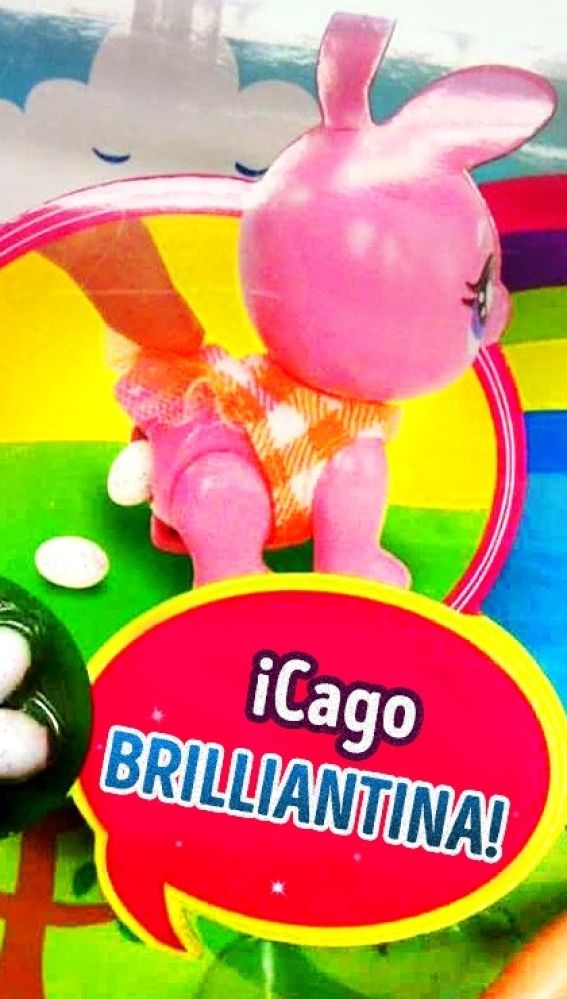 Liopardo