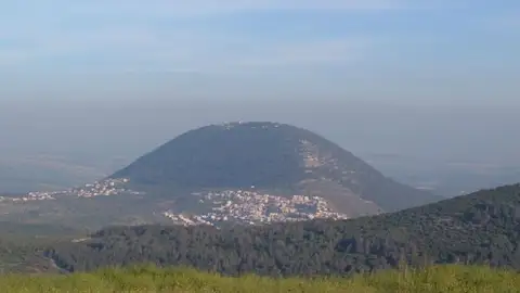 montes5.jpg Liopardo