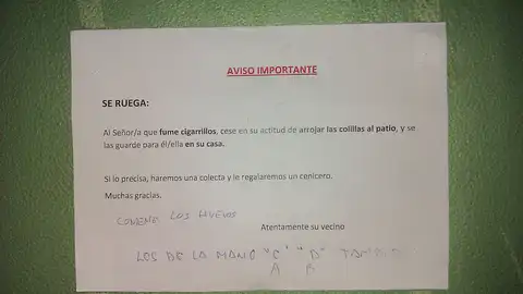 22MiguelGonzalez.jpg Liopardo