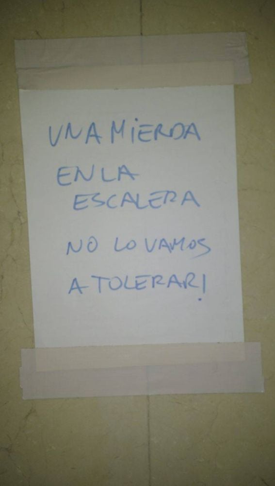 Liopardo