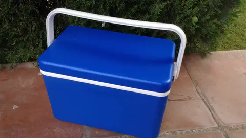 2neveraazul.jpg 2neveraazul