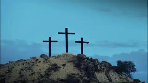 montes7.jpg Liopardo