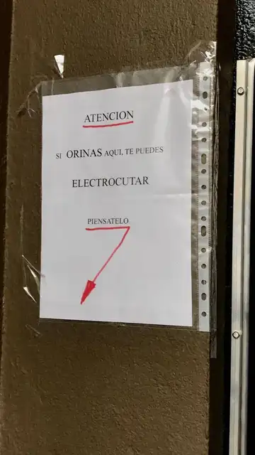 22carmenhache.jpg Liopardo