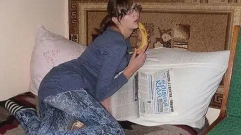 rrusso2.jpg Liopardo