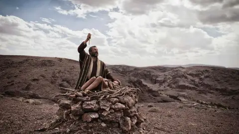 montes2.jpg Liopardo