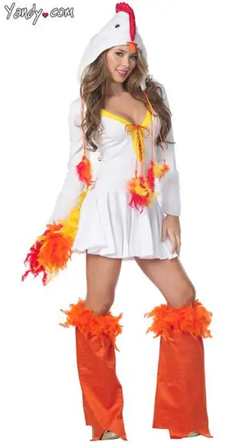 07disfraaa.jpg Liopardo