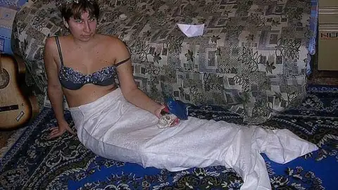 rrusso10.jpg Liopardo