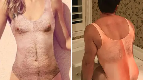 cloth1.jpg Liopardo