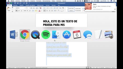 Liopardo